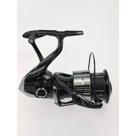  SHIMANO シマノ Vanquish 23ヴァンキッシュ 4000MHG 045348