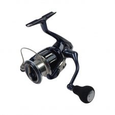 中古】 SHIMANO シマノ Vanquish 19ヴァンキッシュ 4000XG 4000XG A