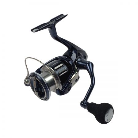  SHIMANO シマノ TWINPOWER 21ツインパワー XD C3000HG 04290