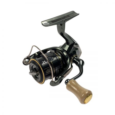 中古】 SHIMANO シマノ CARDIFF 23カーディフ XR C2000SHG 046567