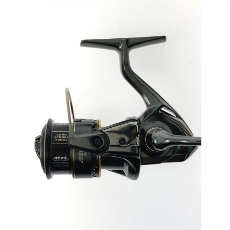 中古】 SHIMANO シマノ CARDIFF 23カーディフ XR C2000SHG 046567