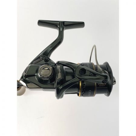  SHIMANO シマノ CARDIFF 23カーディフ XR C2000SHG 046567