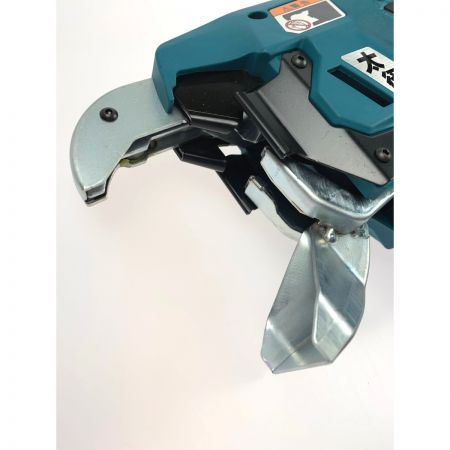 ДД MAKITA マキタ 18V 充電式鉄筋結束機 TR181DZK 開封未使用品 バッテリ・充電器別売