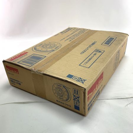  MAKITA マキタ 鉄筋結束機用結束ワイヤ 亜鉛メッキ線 50巻 F-91117 未開封