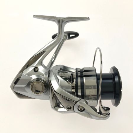  SHIMANO シマノ STRADIC 19ストラディック C3000HG 04019
