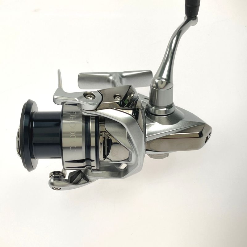 中古】 SHIMANO シマノ STRADIC 19ストラディック C3000HG 04019｜総合