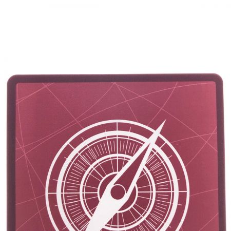   ワンピースカード レベッカ OP04-039L