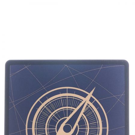   ワンピースカード ウタ OP02-120SEC