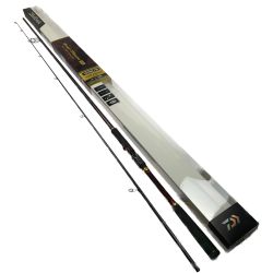 ▽▽ DAIWA ダイワ OverThere オーバーゼア AIR 109ML/M 05801041 Aランク