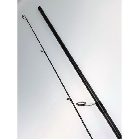  DAIWA ダイワ OverThere オーバーゼア AIR 109ML/M 05801041