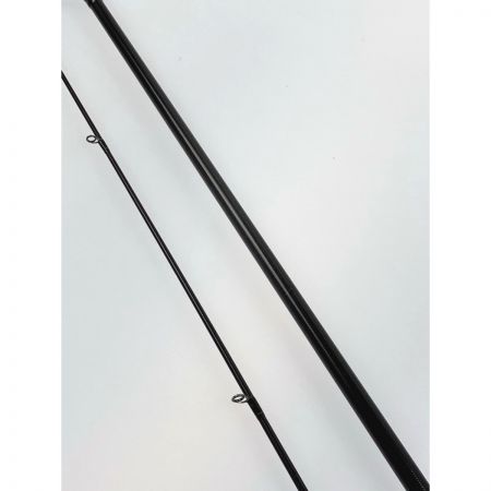  DAIWA ダイワ OverThere オーバーゼア AIR 109ML/M 05801041