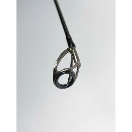  DAIWA ダイワ OverThere オーバーゼア AIR 109ML/M 05801041