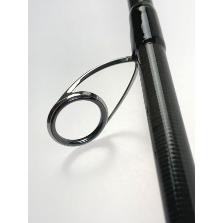  DAIWA ダイワ OverThere オーバーゼア AIR 109ML/M 05801041