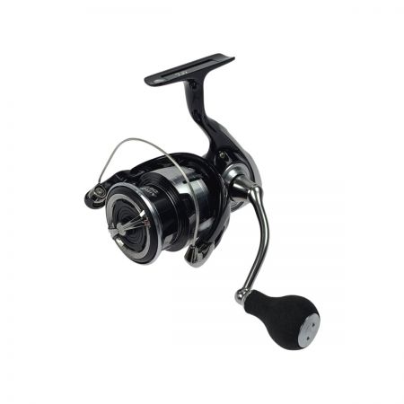 LEXA 23レグザ LT4000-CXH ダイワ DAIWA 00061149 釣り用品 リール スピニングリール