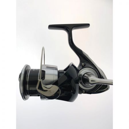 LEXA 23レグザ LT4000-CXH ダイワ DAIWA 00061149 釣り用品 リール スピニングリール