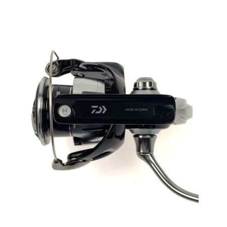  DAIWA ダイワ LEXA 23レグザ LT4000-CXH 00061149