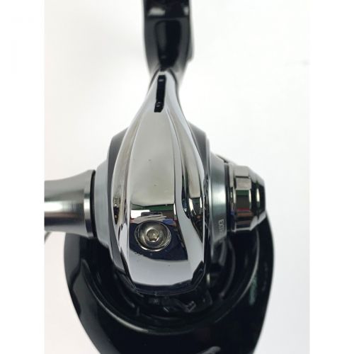 中古】 DAIWA ダイワ LEXA 23レグザ LT4000-CXH 00061149 Bランク