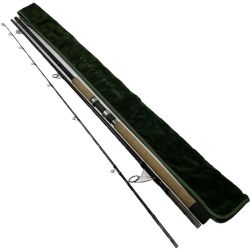 ▽▽ SHIMANO シマノ CARDIFF 21カーディフ NX S120H-3 399373 Bランク