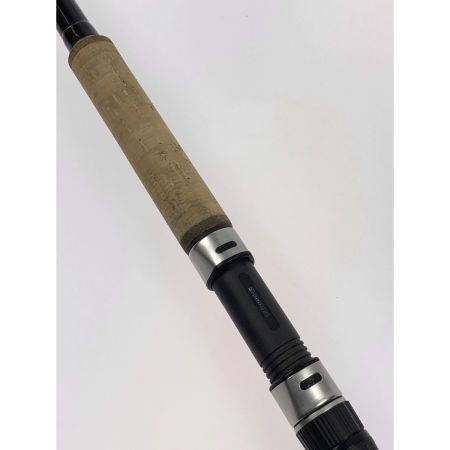  SHIMANO シマノ CARDIFF 21カーディフ NX S120H-3 399373