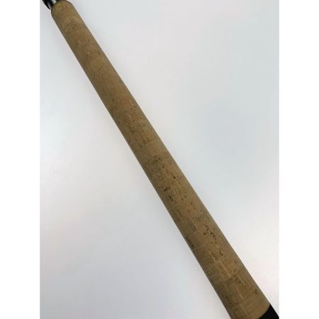  SHIMANO シマノ CARDIFF 21カーディフ NX S120H-3 399373