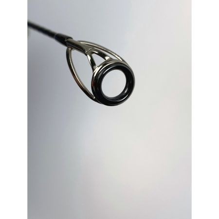  SHIMANO シマノ CARDIFF 21カーディフ NX S120H-3 399373