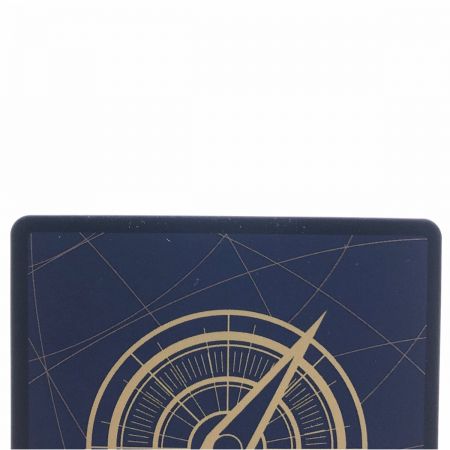   ワンピースカード ドンキホーテ・ドフラミンゴ パラレル OP04-031SR