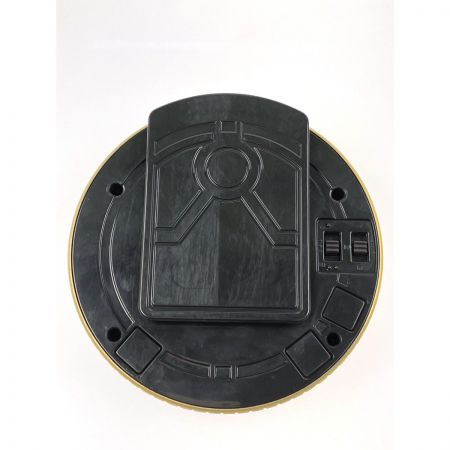   CSM 仮面ライダーOOO（オーズ） オースキャナーver.10th コンセレ