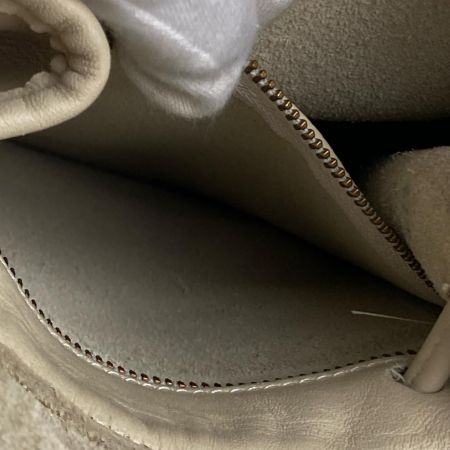  COACH コーチ オールドコーチ リュック 9960 ベージュ