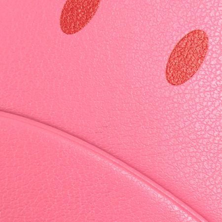  Samantha Thavasa サマンサタバサ Petit Choice プチチョイス 機動戦士ガンダム ハロ マルチポーチ ピンク