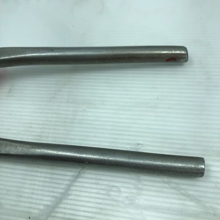  盛光 ハンドツール 金切鋏 ハイスM1