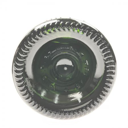  VICTOIRE ヴィクトワール シャンパン BRUT 750ml 12％ 未開栓