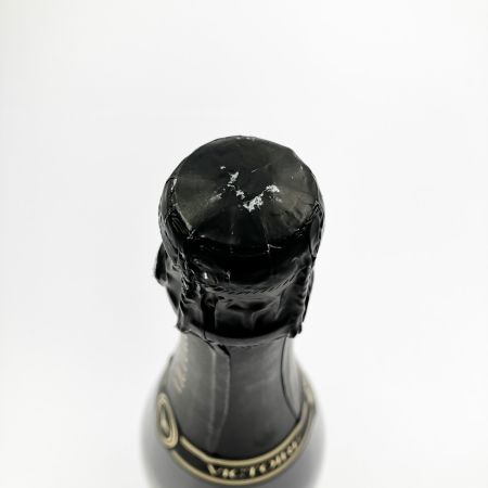  VICTOIRE ヴィクトワール シャンパン BRUT 750ml 12％ 未開栓