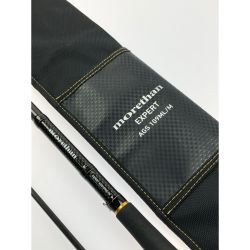 ▽▽ DAIWA ダイワ モアザン エキスパート AGS109ML/M 01480337 Aランク