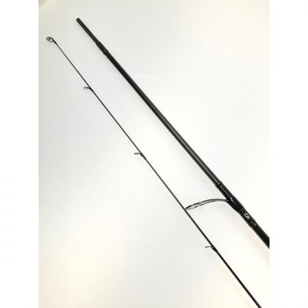  DAIWA ダイワ モアザン エキスパート AGS109ML/M 01480337