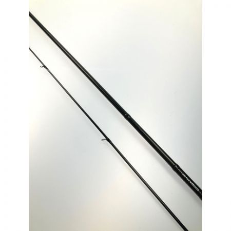  DAIWA ダイワ モアザン エキスパート AGS109ML/M 01480337