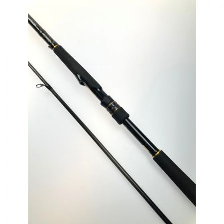  DAIWA ダイワ モアザン エキスパート AGS109ML/M 01480337
