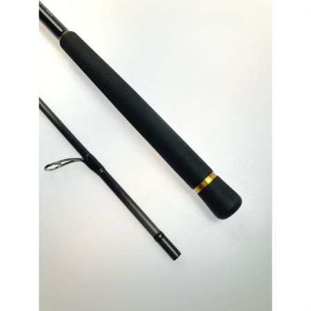  DAIWA ダイワ モアザン エキスパート AGS109ML/M 01480337