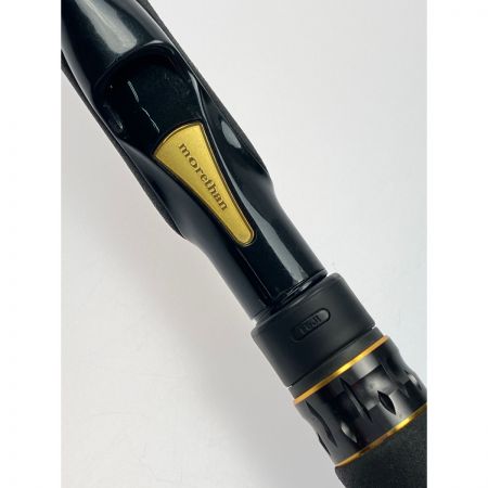  DAIWA ダイワ モアザン エキスパート AGS109ML/M 01480337