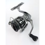 中古】 SHIMANO シマノ Vanquish 19ヴァンキッシュ C3000MHG 夢屋 