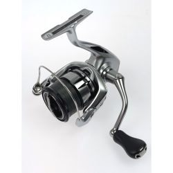 ▽▽ SHIMANO シマノ 19ストラディック 2500SHG 04017 Bランク