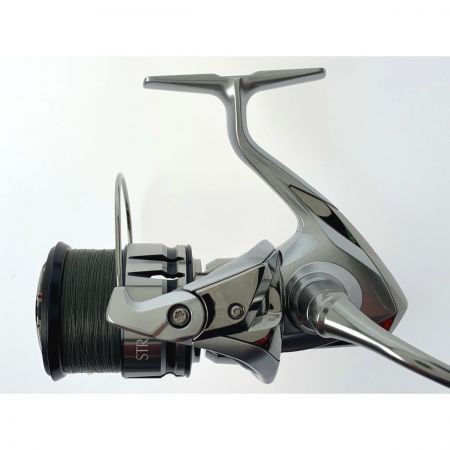  SHIMANO シマノ 19ストラディック 2500SHG 04017