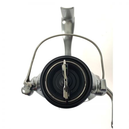  SHIMANO シマノ 19ストラディック 2500SHG 04017