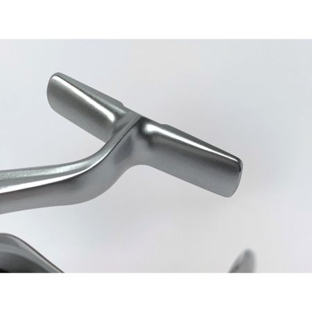  SHIMANO シマノ 19ストラディック 2500SHG 04017