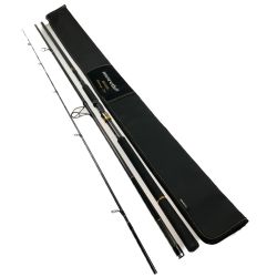 ▽▽ DAIWA ダイワ morethan モアザン AGS 121XH カムイトゥクシー 01474061 Bランク