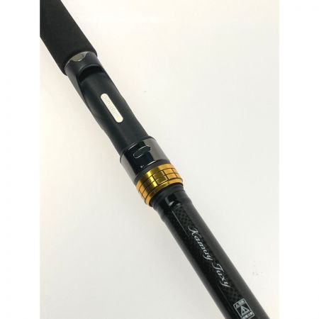  DAIWA ダイワ morethan モアザン AGS 121XH カムイトゥクシー 01474061