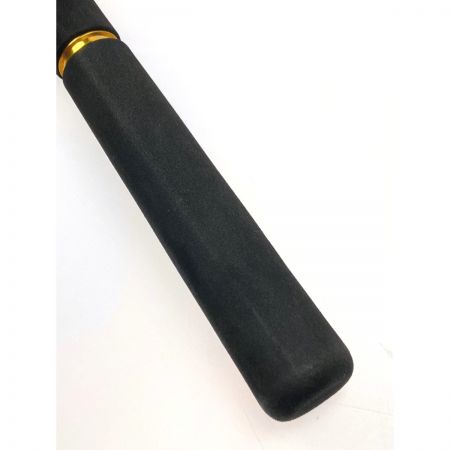  DAIWA ダイワ morethan モアザン AGS 121XH カムイトゥクシー 01474061