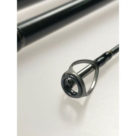  DAIWA ダイワ morethan モアザン AGS 121XH カムイトゥクシー 01474061