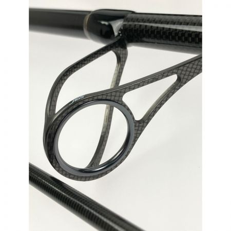  DAIWA ダイワ morethan モアザン AGS 121XH カムイトゥクシー 01474061