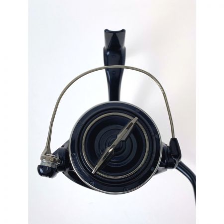  SHIMANO シマノ TWINPOWER 21ツインパワー XD 4000HG 04292