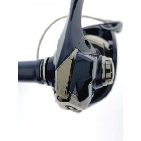  SHIMANO シマノ TWINPOWER 21ツインパワー XD 4000HG 04292